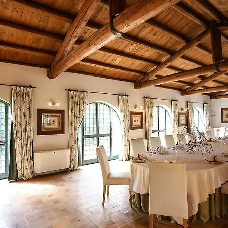 Casa Freda Bed & Breakfast