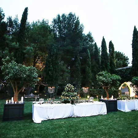 לינה וארוחת בוקר Casa Freda