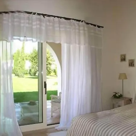 לינה וארוחת בוקר Casa Freda פויג'ה