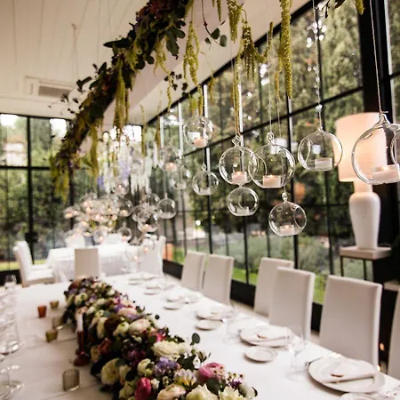 Couette-café Casa Freda Foggia