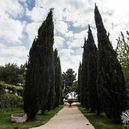 Casa Freda Frühstückspension Foggia