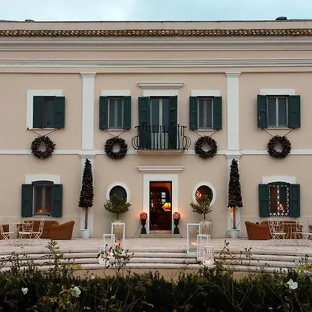 Frühstückspension Casa Freda 4*