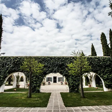 Casa Freda Foggia