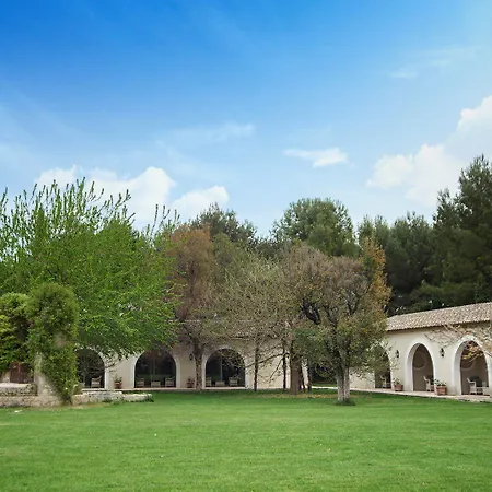 Casa Freda فندق مبيت وإفطار