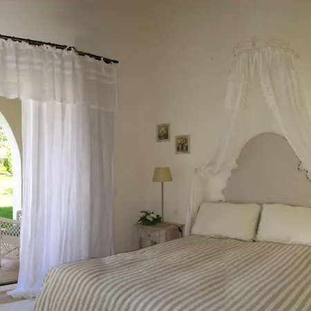 Casa Freda 4* Foggia