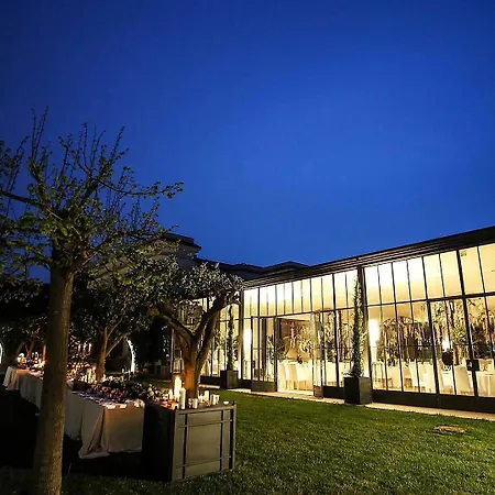 Casa Freda Foggia