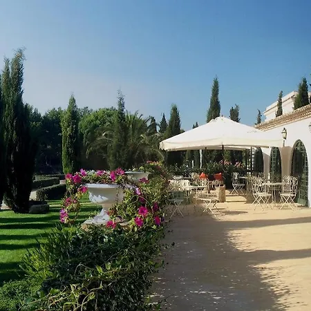 Casa Freda فوجيا