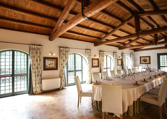 Casa Freda Bed & Breakfast