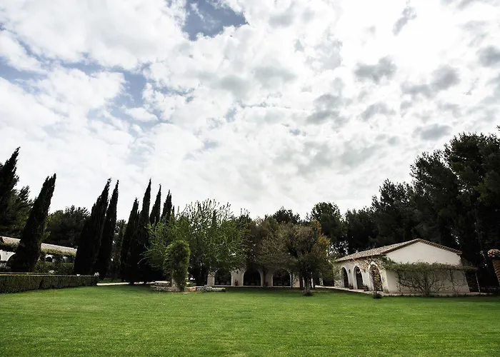 Casa Freda