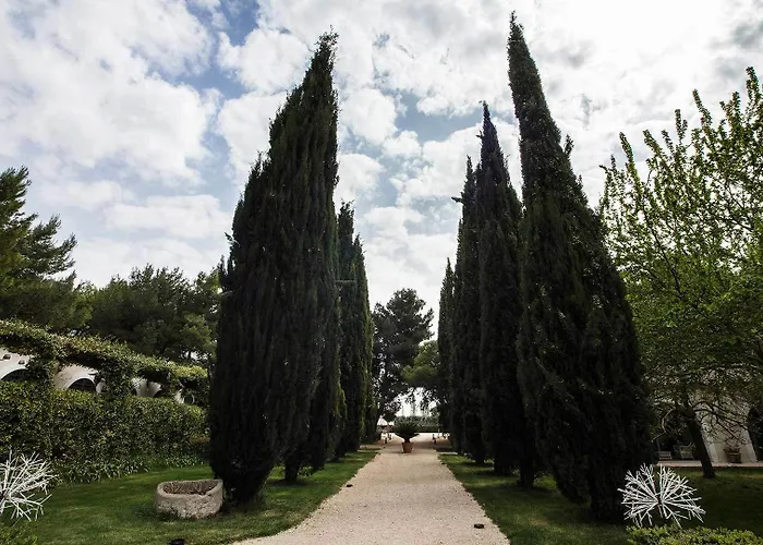 Casa Freda Bed & Breakfast Foggia