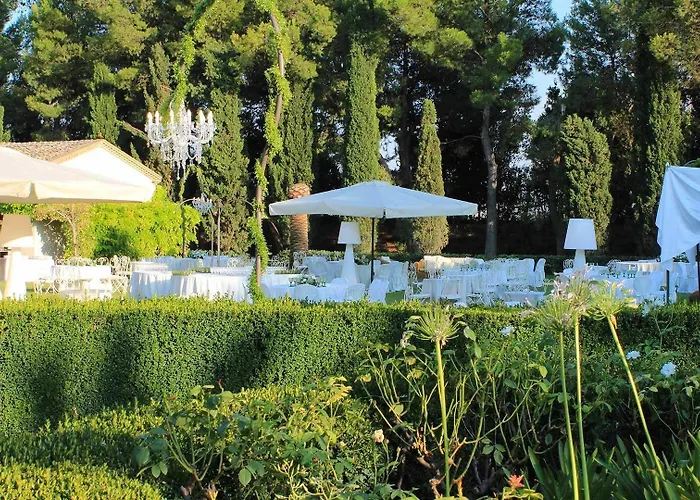 B&B Casa Freda 포자