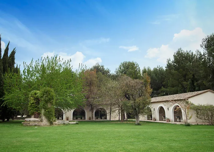 Casa Freda B&B