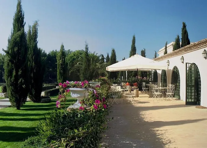 Casa Freda Фоджиа